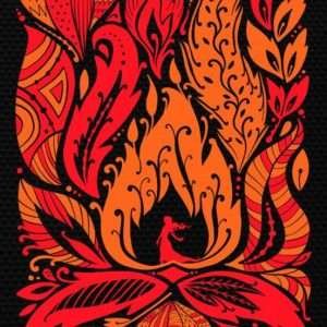 CARRIE (EDICION 50 ANIVERSARIO)