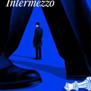 INTERMEZZO
