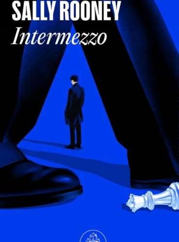 INTERMEZZO