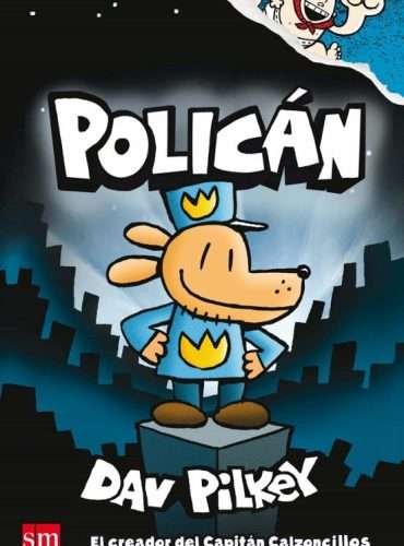 POLICÁN