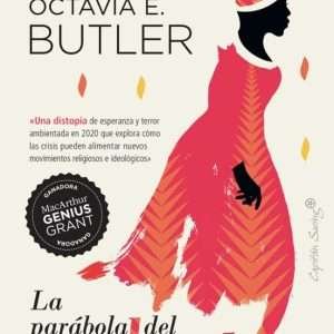 LA PARÁBOLA DEL SEMBRADOR