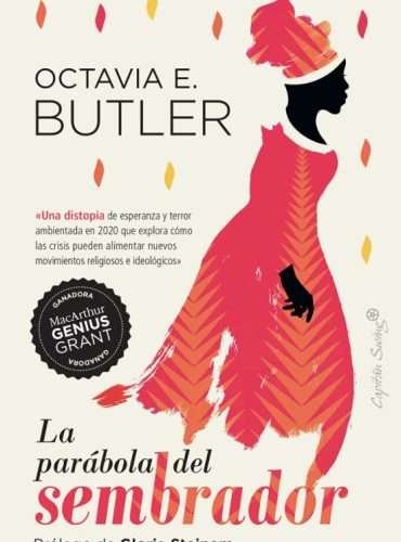 LA PARÁBOLA DEL SEMBRADOR