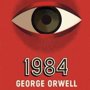 1984 (CLASICOS ILUSTRADOS)