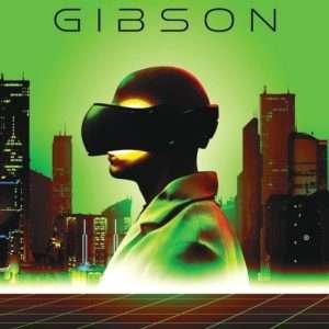 NEUROMANTE Nº 01/03