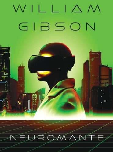 NEUROMANTE Nº 01/03