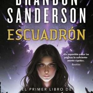 ESCUADRON (ESCUADRON 1)