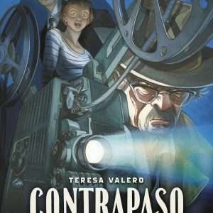 Contrapaso mayores sin reparos