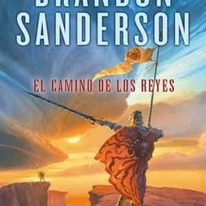 El Camino De Los Reyes