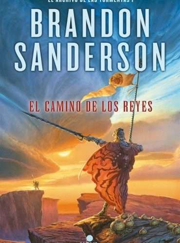 El Camino De Los Reyes