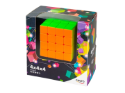 CUBO 4X4